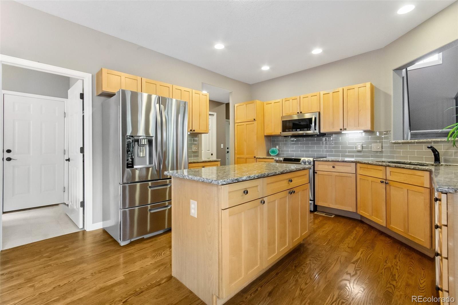 2562 S Troy Court