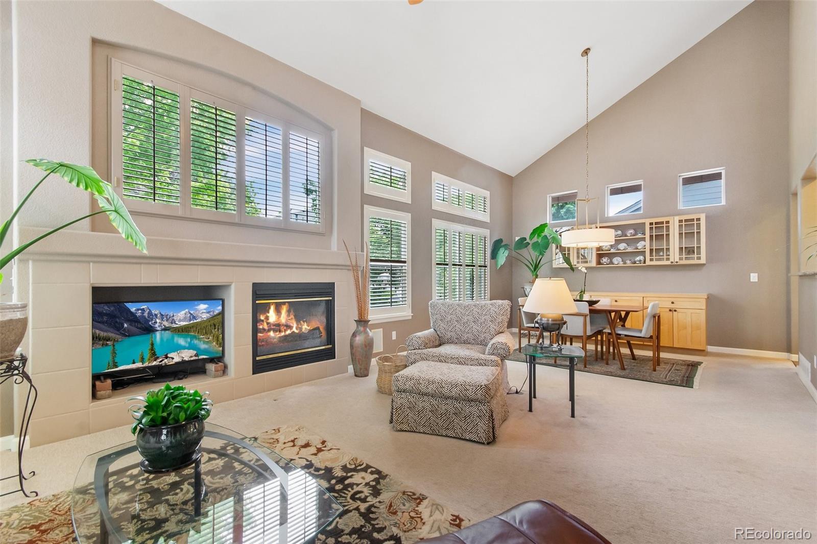 2562 S Troy Court