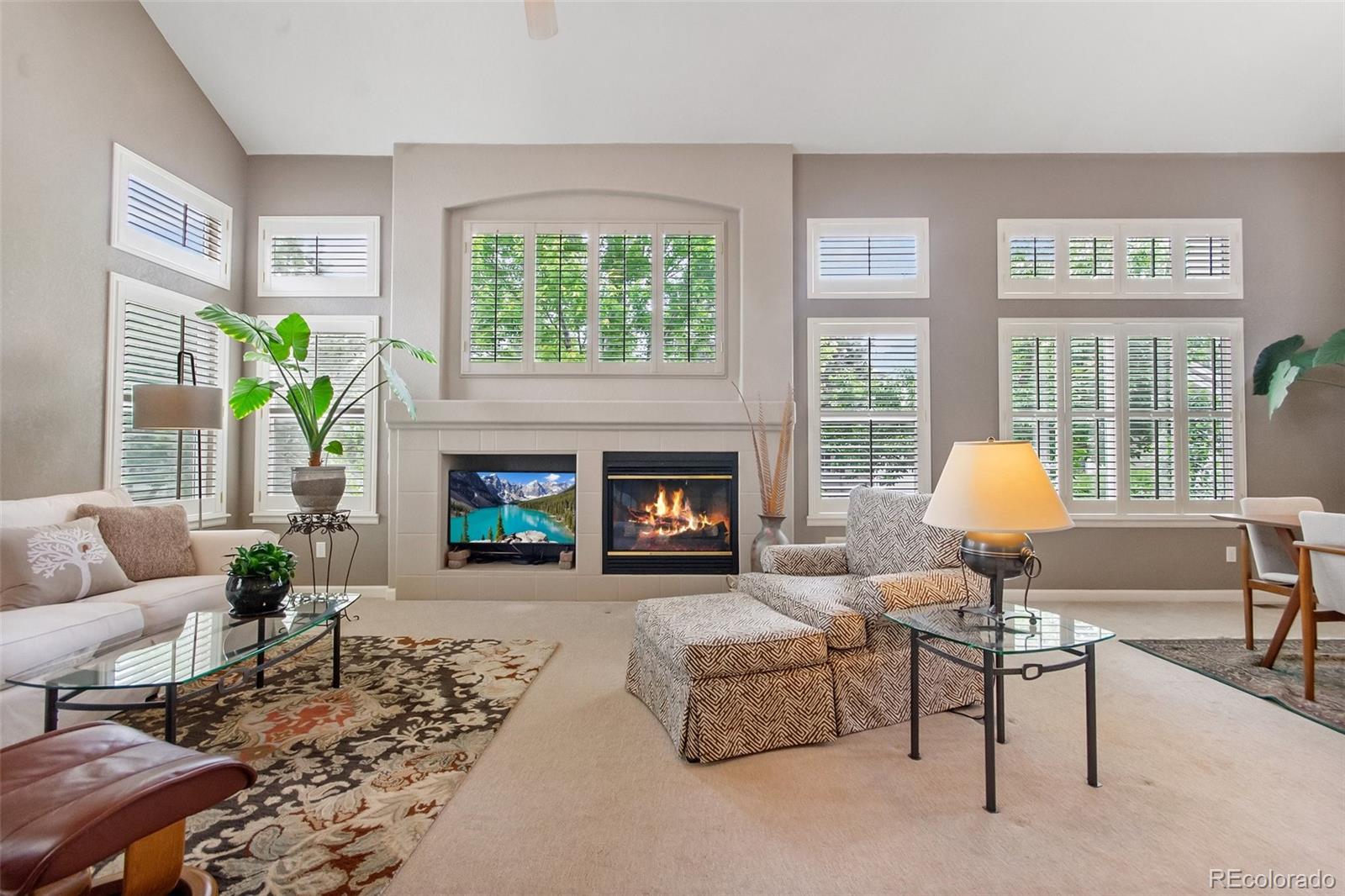 2562 S Troy Court