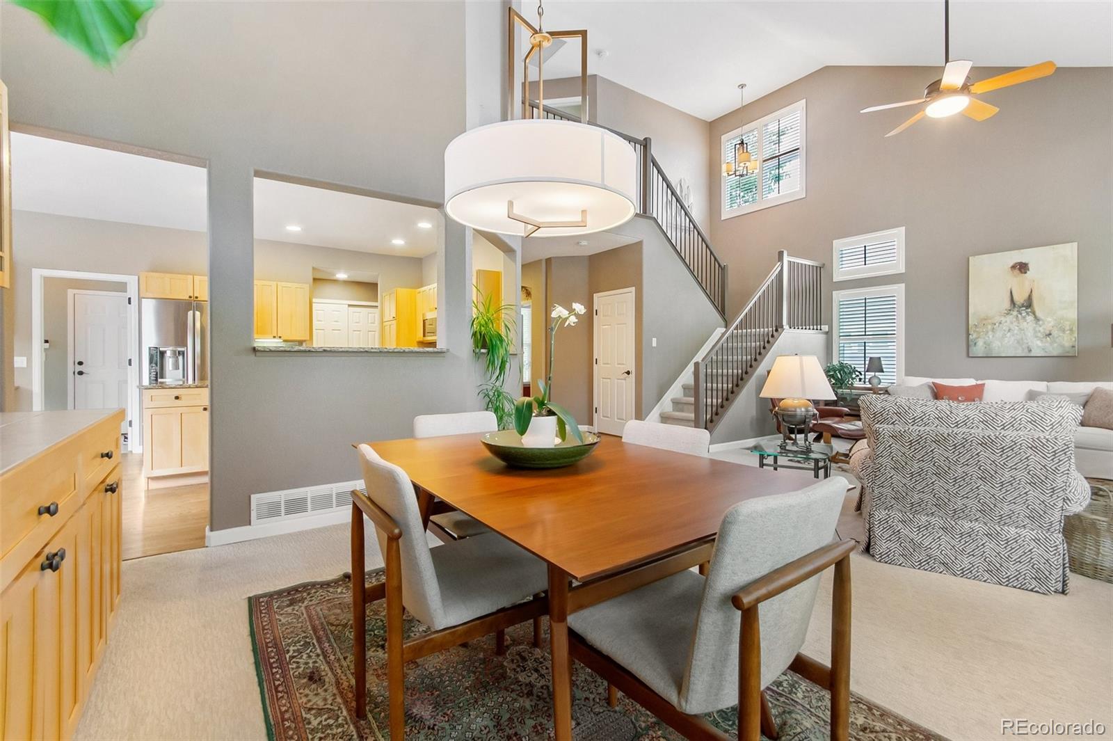 2562 S Troy Court