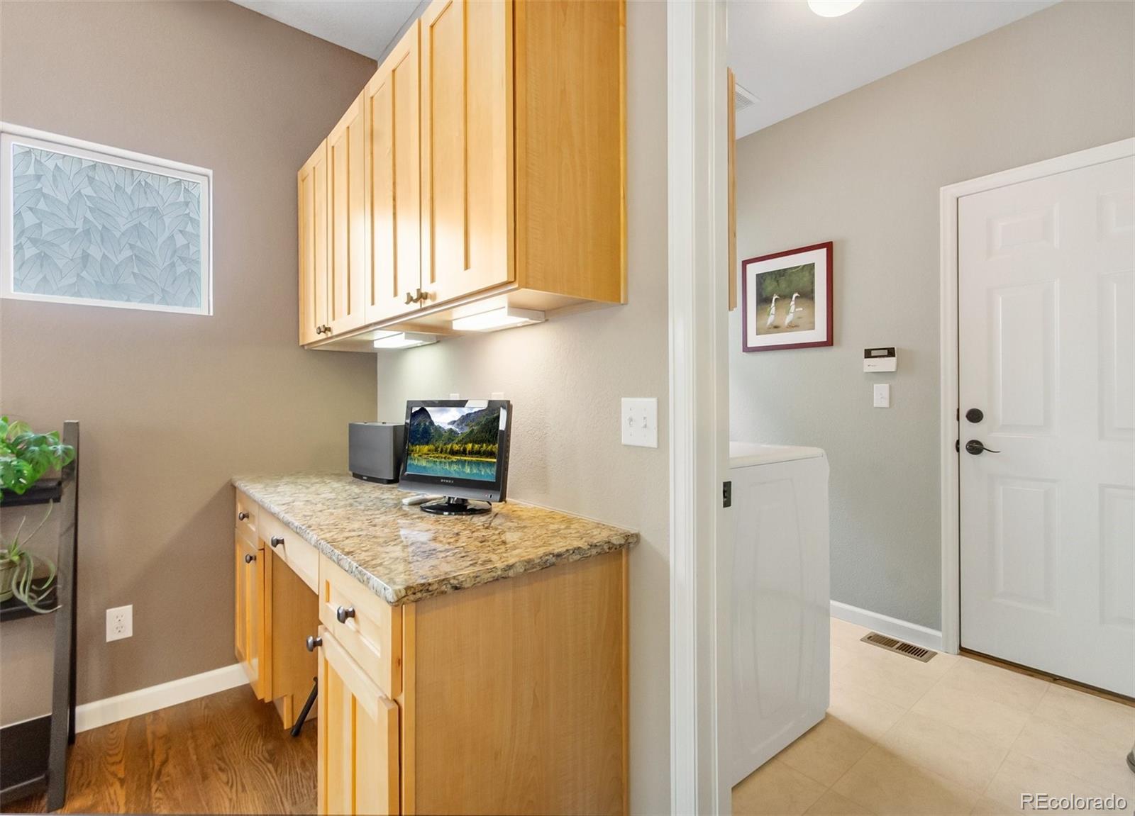 2562 S Troy Court