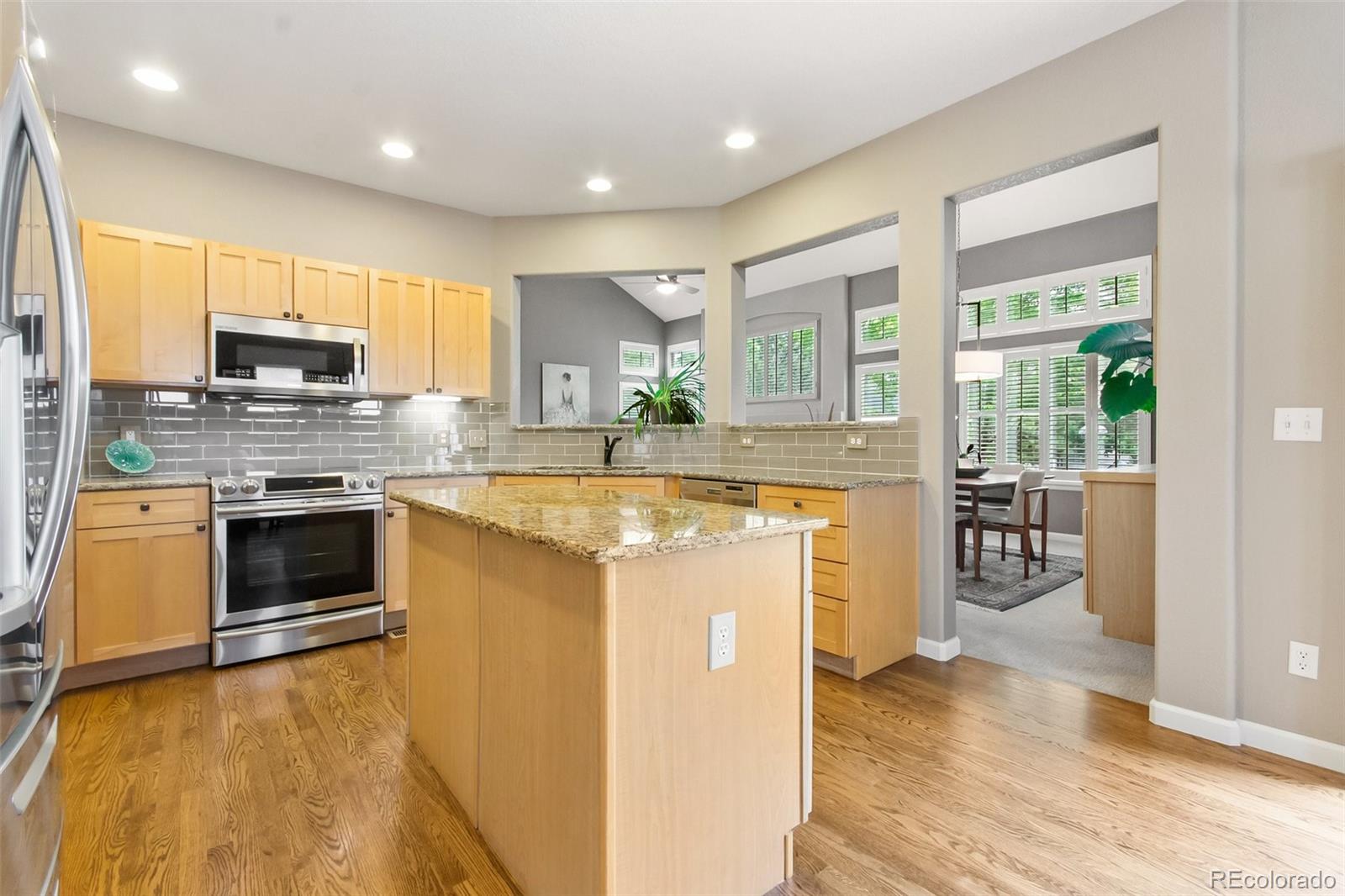 2562 S Troy Court