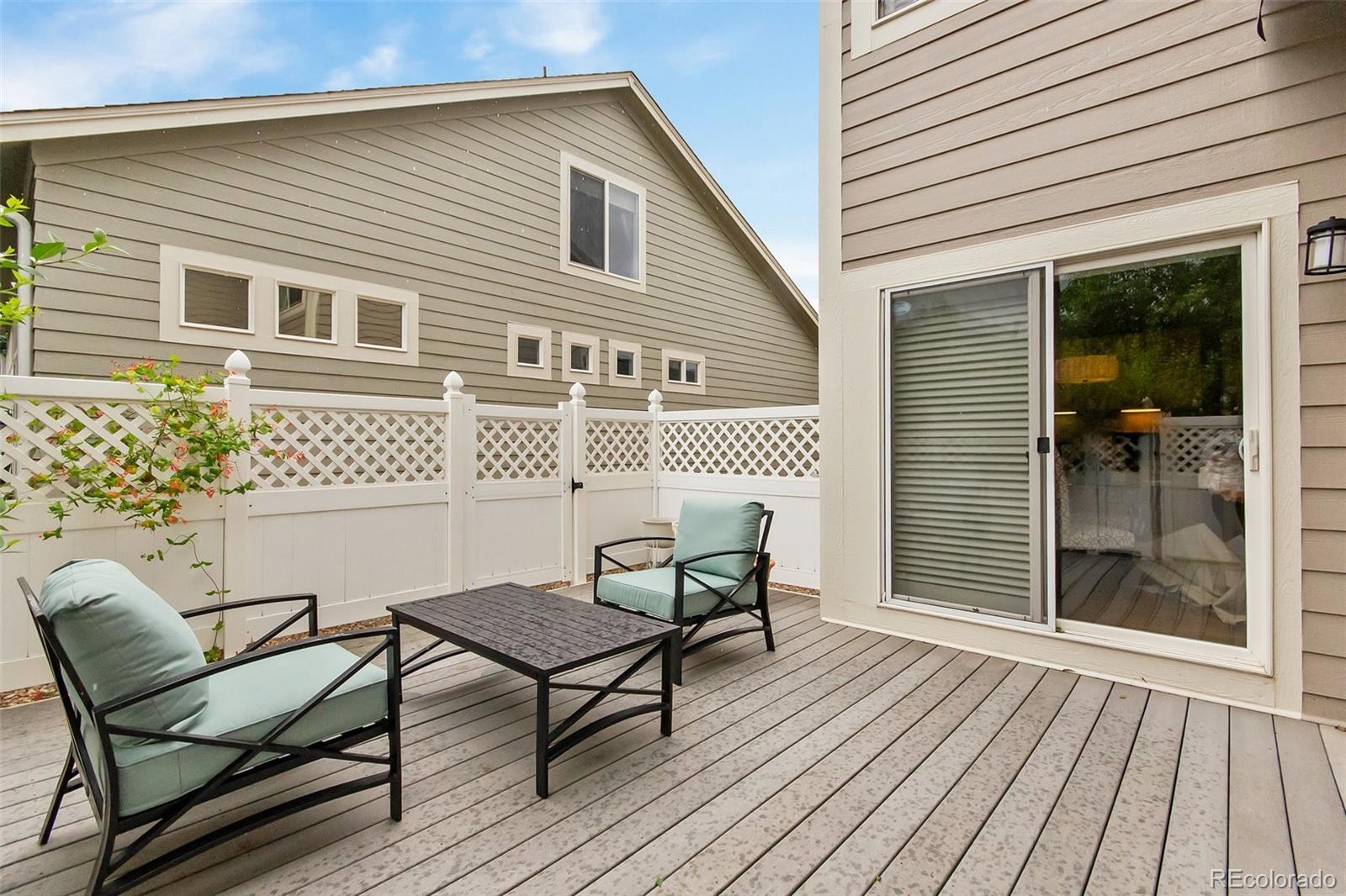 2562 S Troy Court