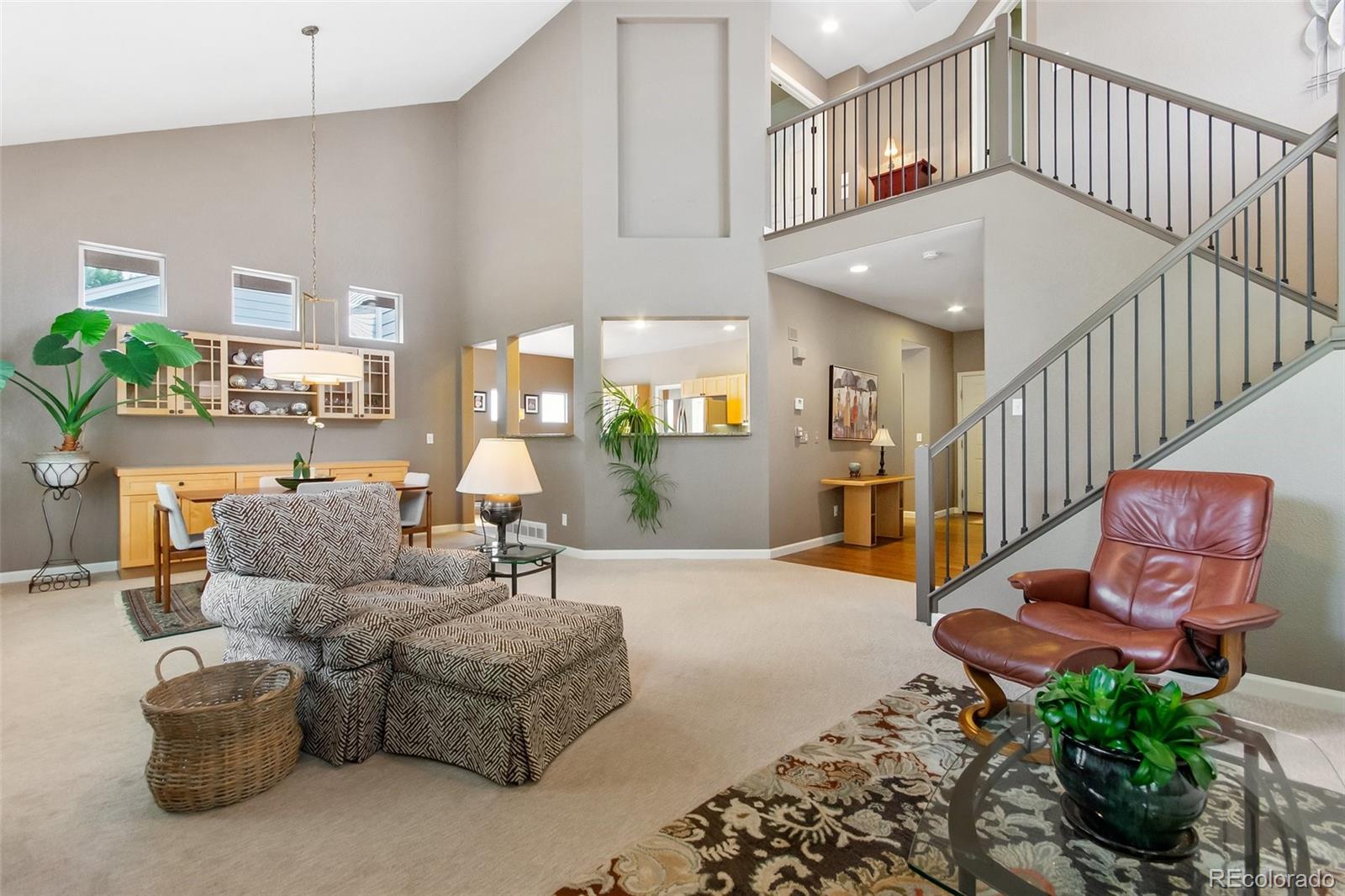 2562 S Troy Court