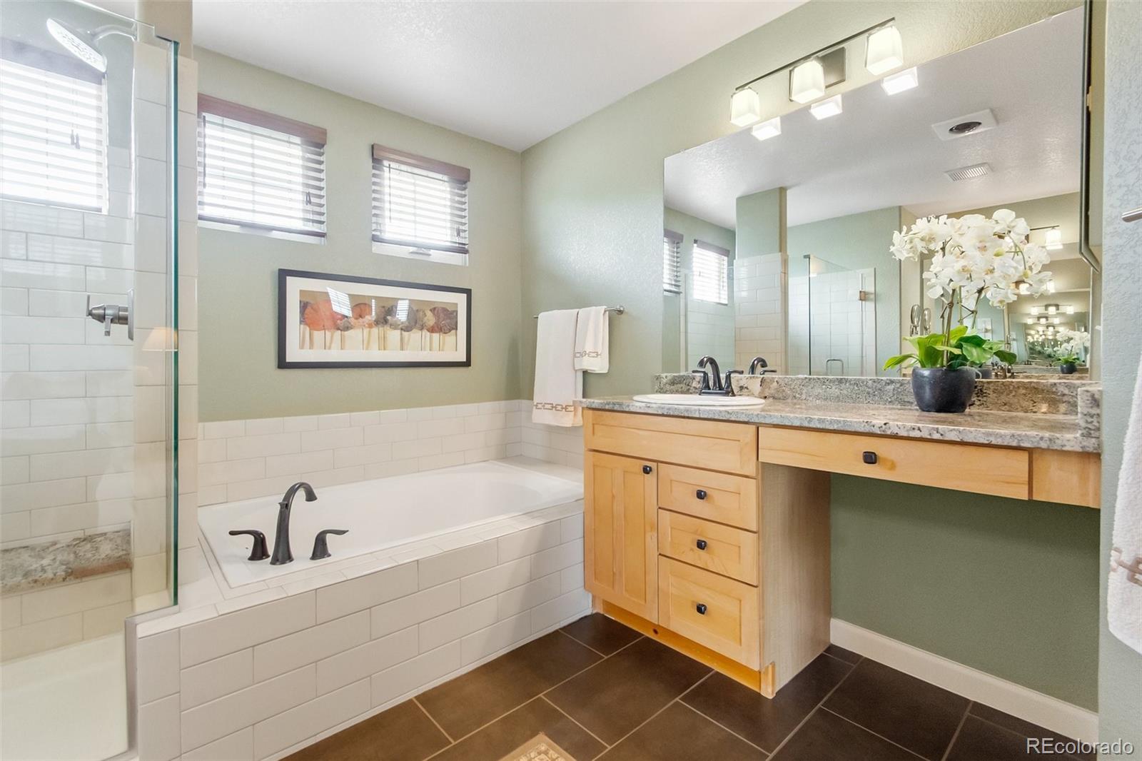 2562 S Troy Court
