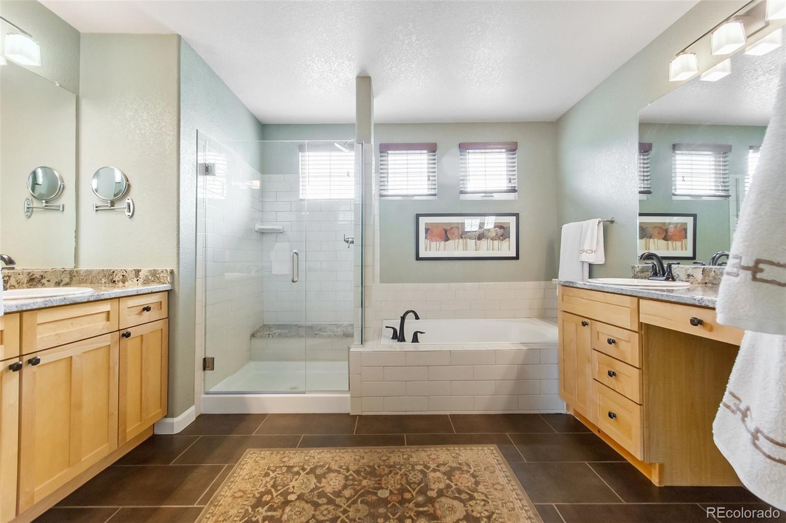 2562 S Troy Court