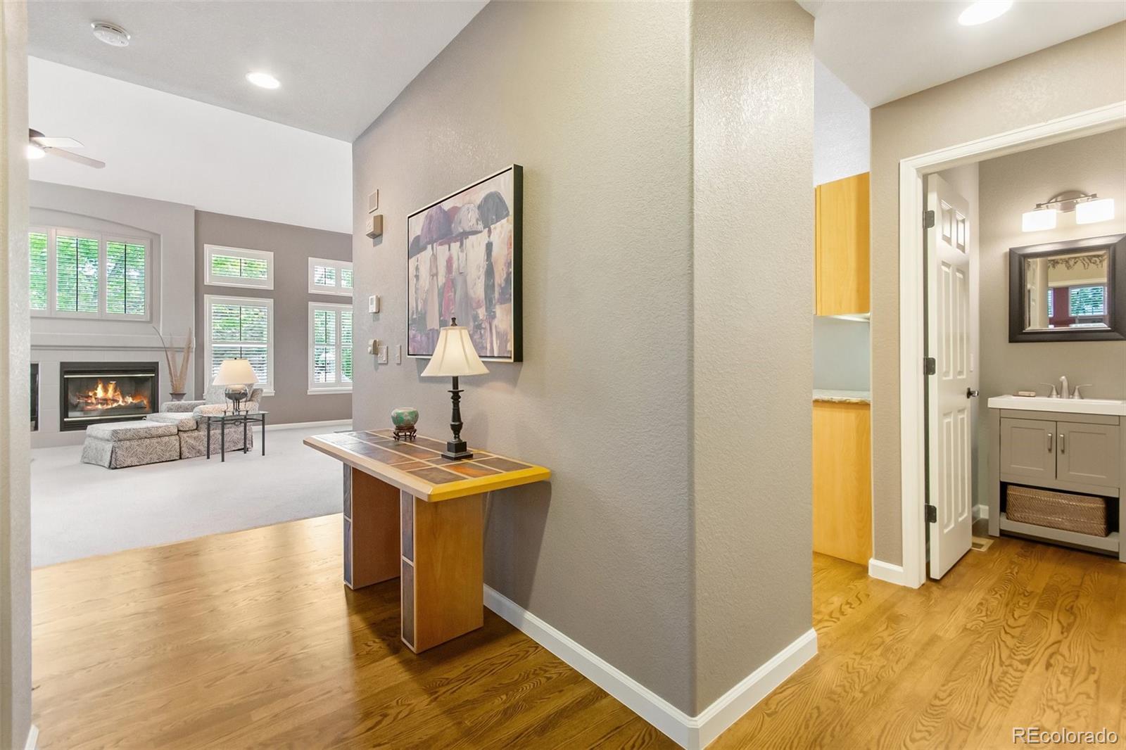 2562 S Troy Court