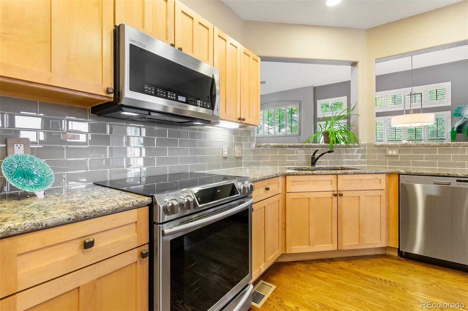 2562 S Troy Court