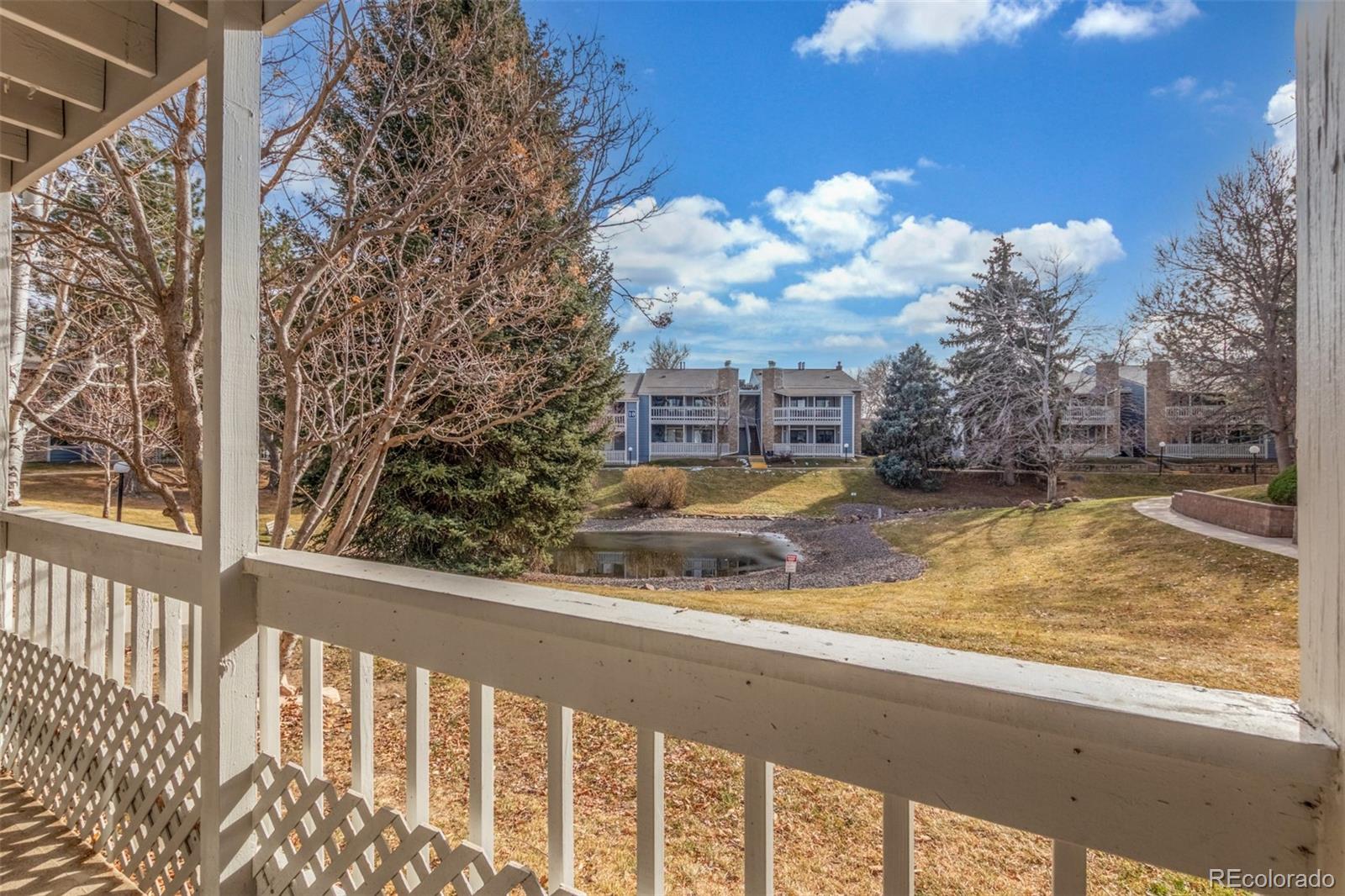 8335 Fairmount Drive Unit: 9-104