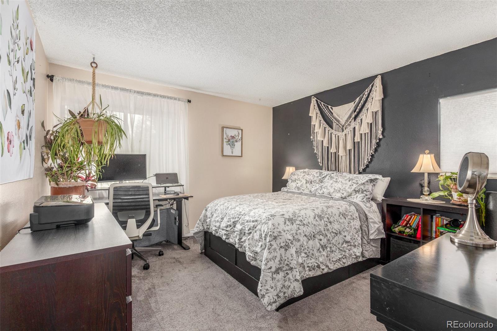 8335 Fairmount Drive Unit: 9-104