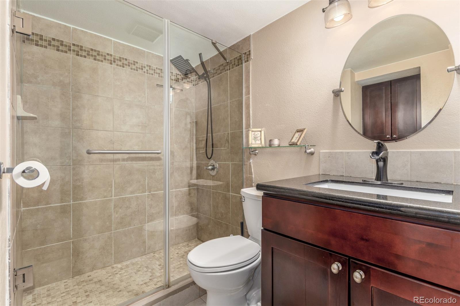 8335 Fairmount Drive Unit: 9-104