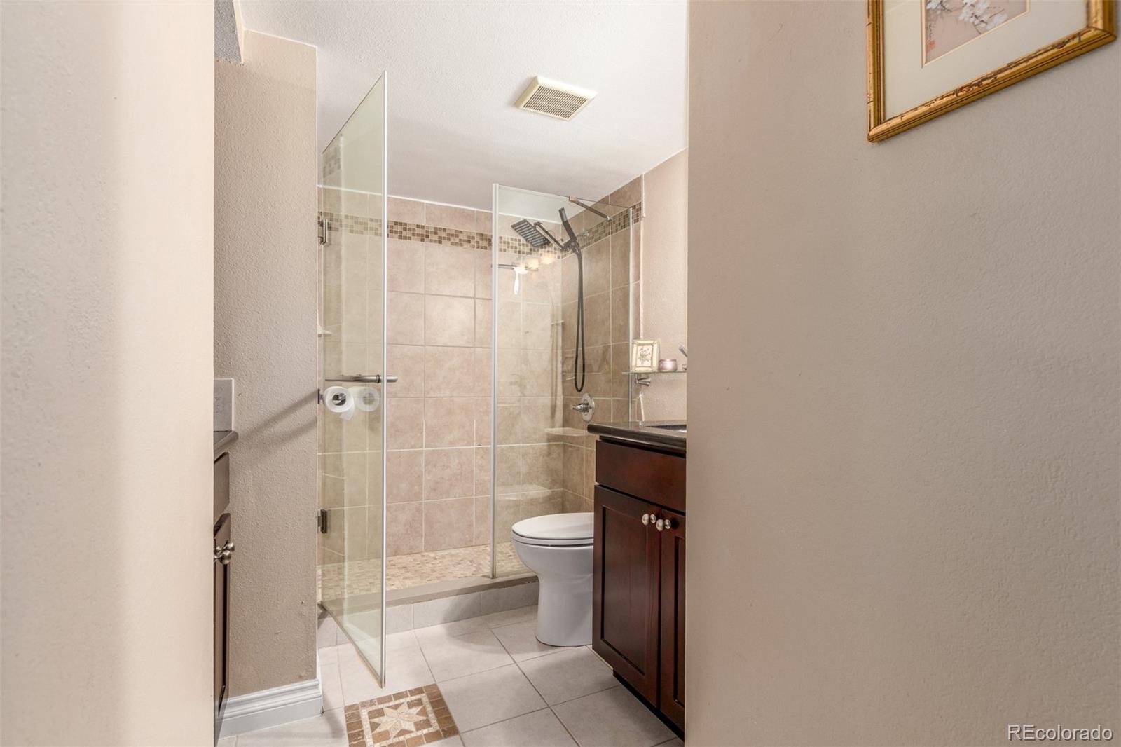 8335 Fairmount Drive Unit: 9-104