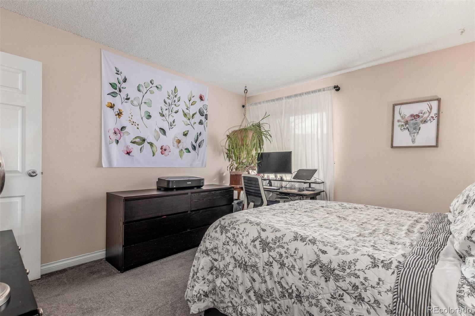 8335 Fairmount Drive Unit: 9-104