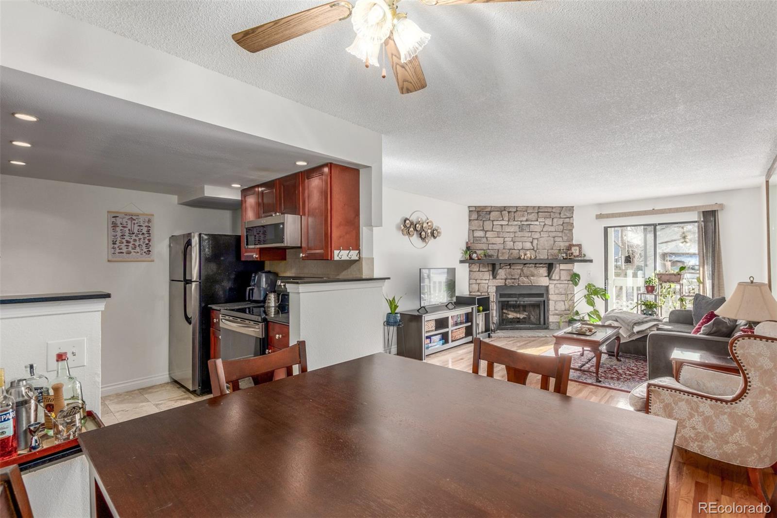 8335 Fairmount Drive Unit: 9-104