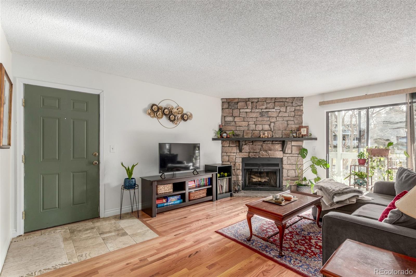 8335 Fairmount Drive Unit: 9-104