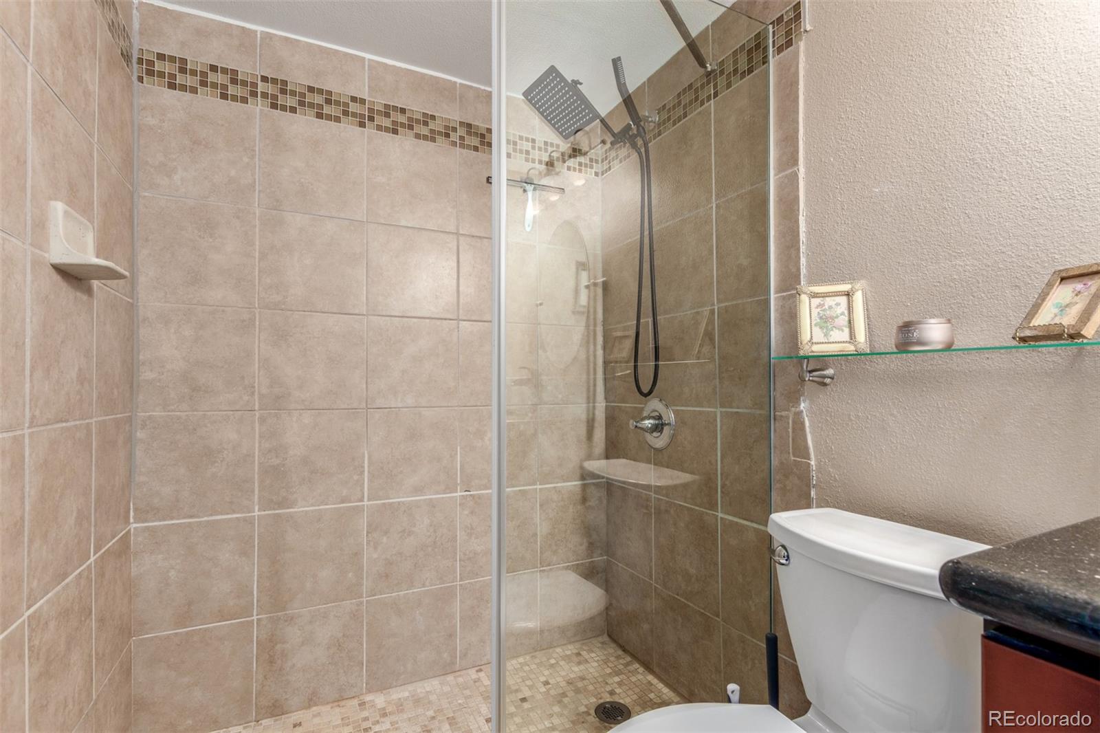 8335 Fairmount Drive Unit: 9-104