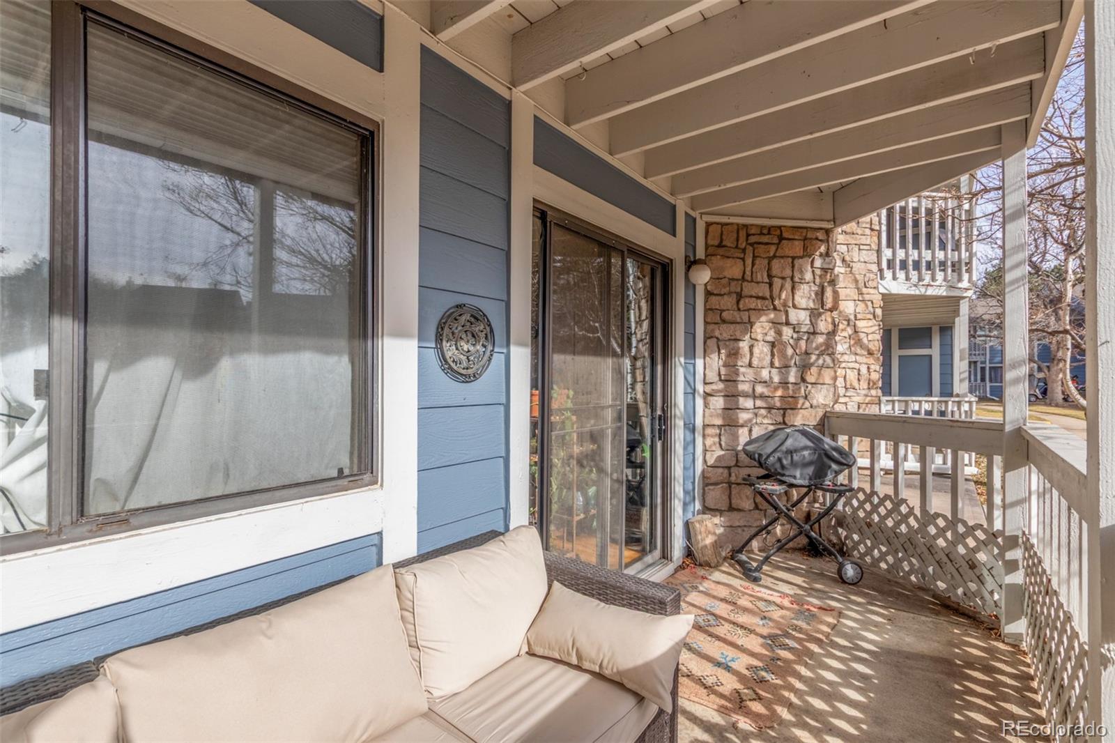 8335 Fairmount Drive Unit: 9-104