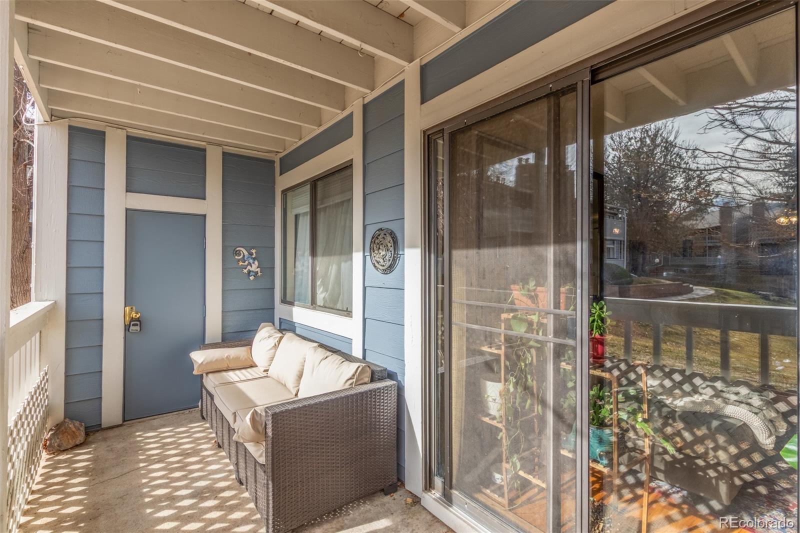 8335 Fairmount Drive Unit: 9-104