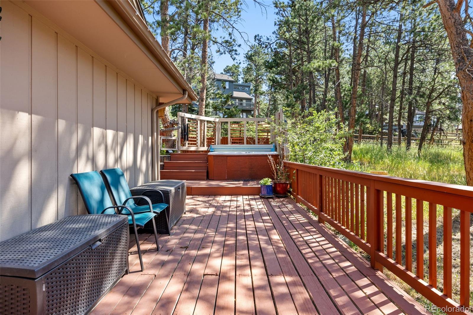 2394 El Dorado Lane
