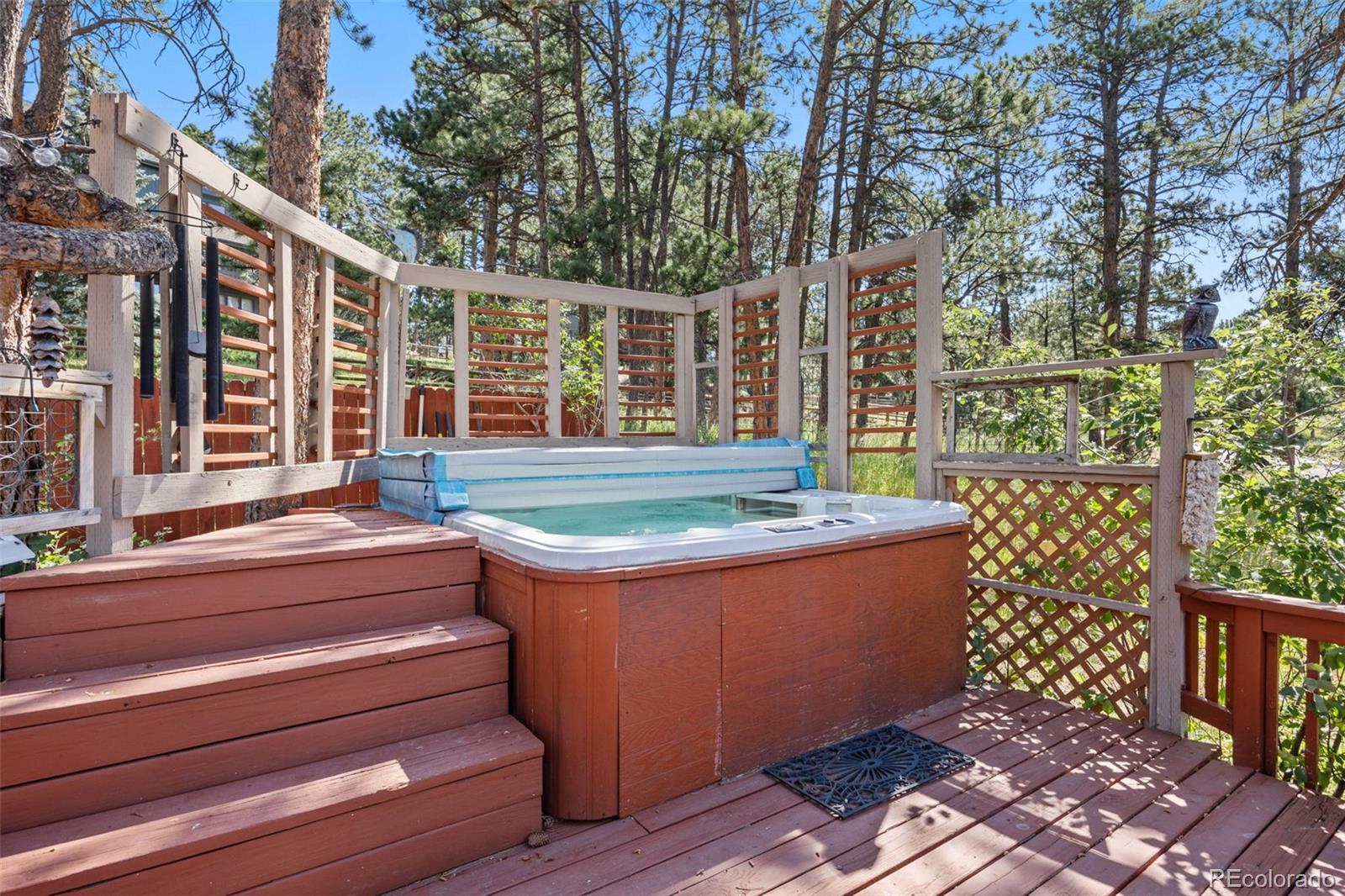 2394 El Dorado Lane