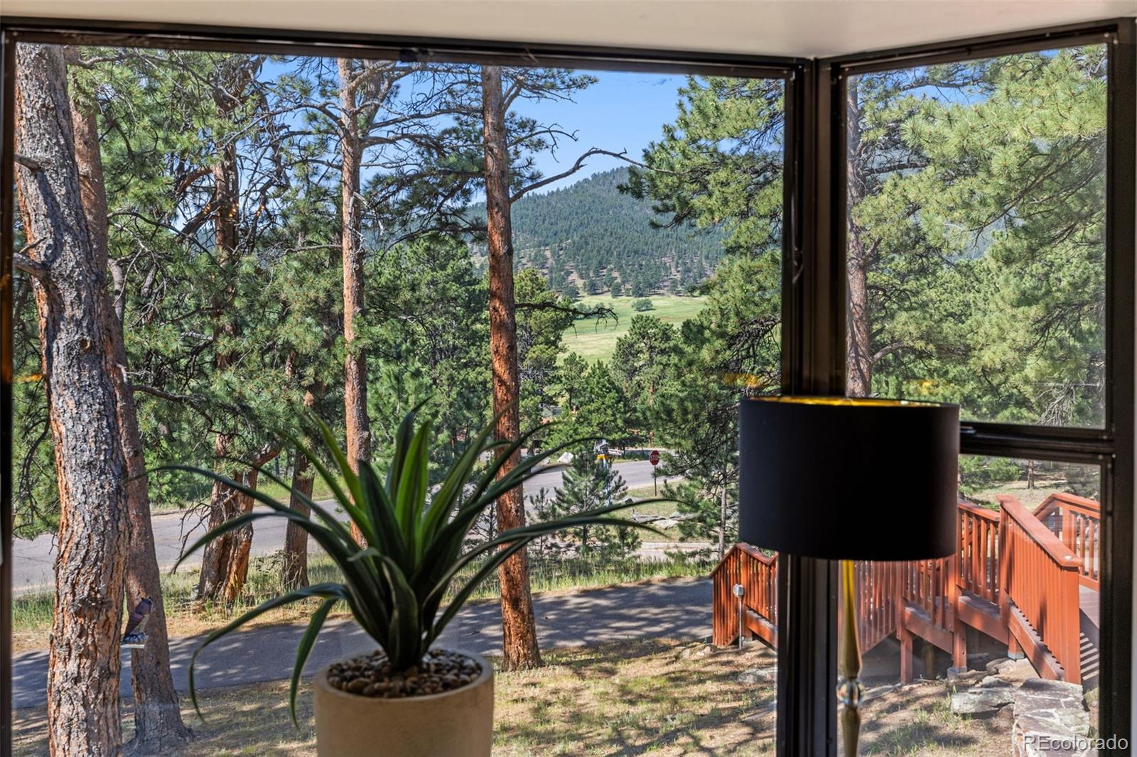 2394 El Dorado Lane