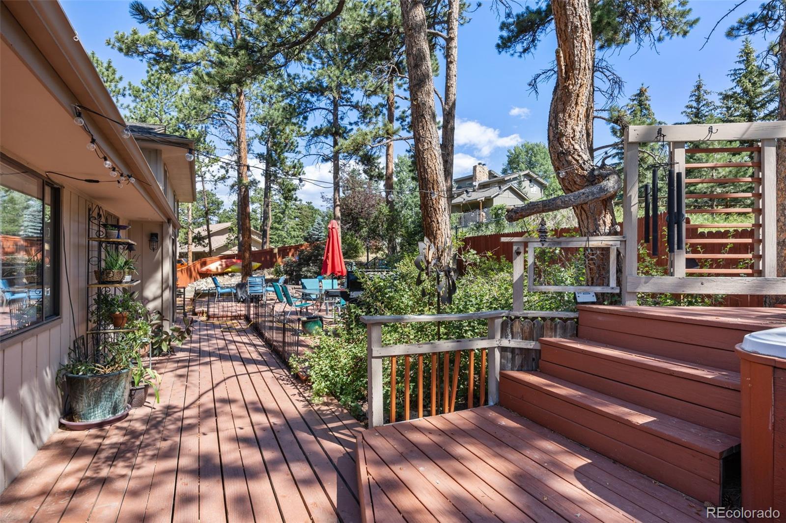 2394 El Dorado Lane
