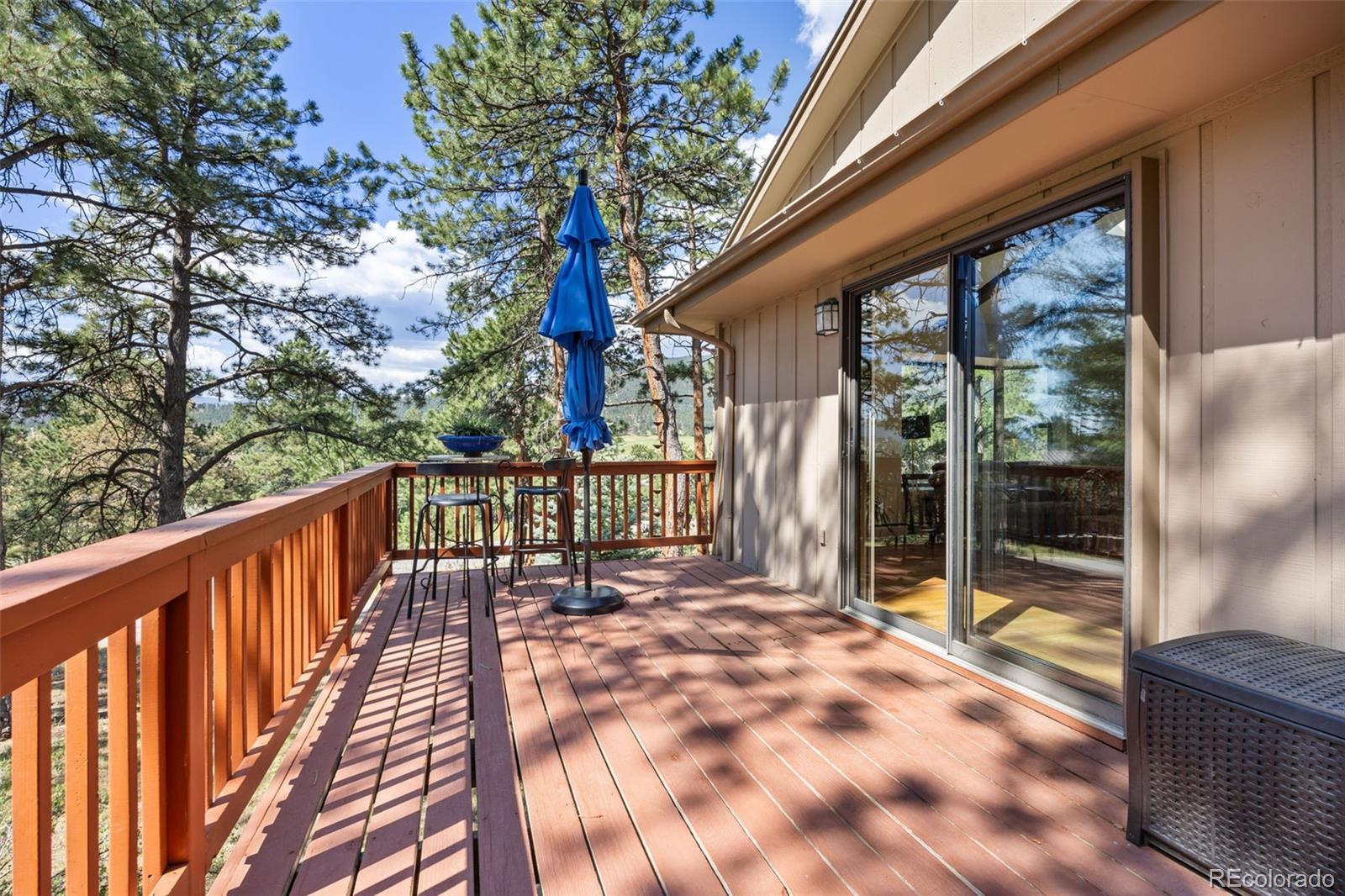 2394 El Dorado Lane