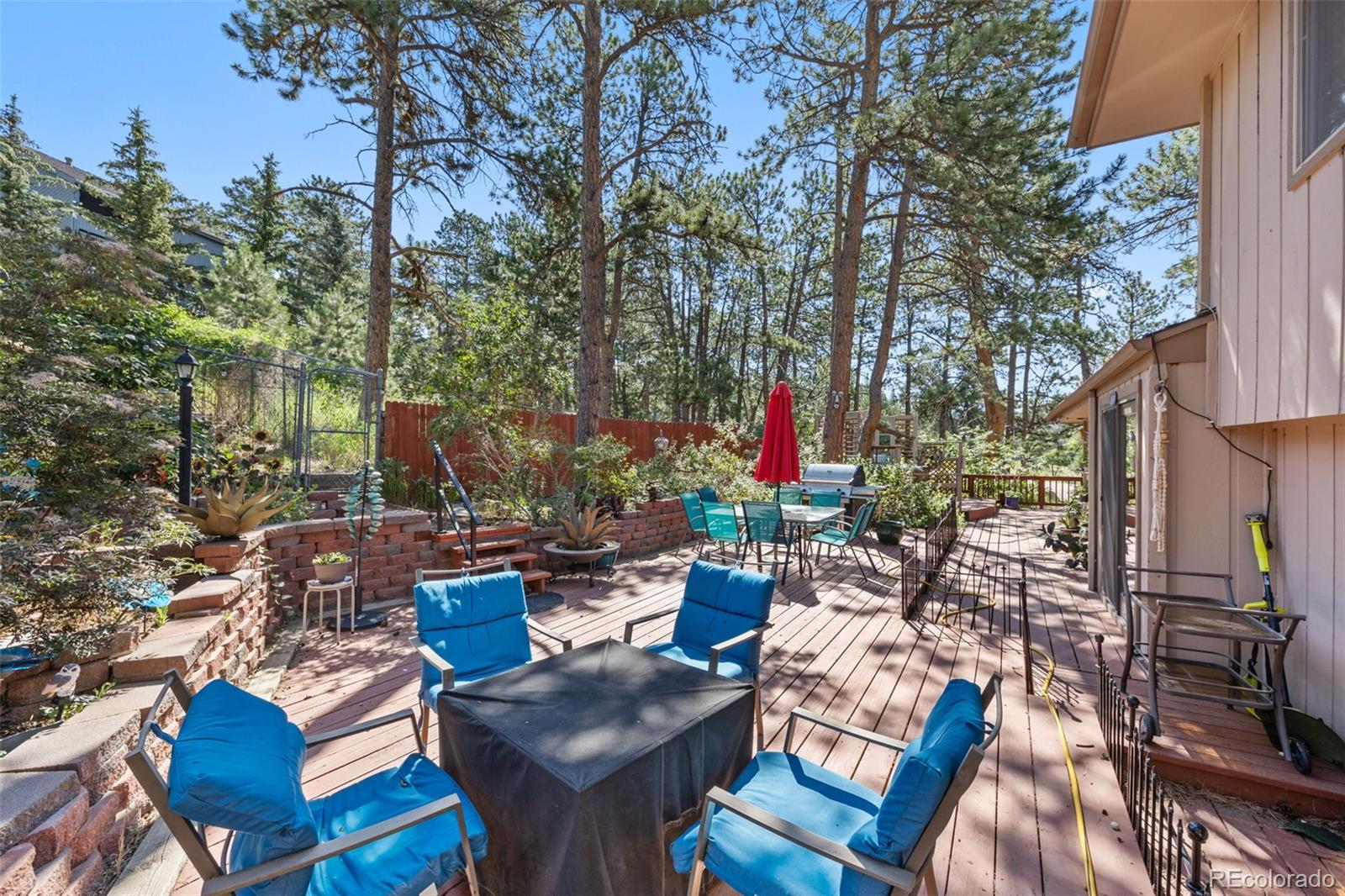 2394 El Dorado Lane