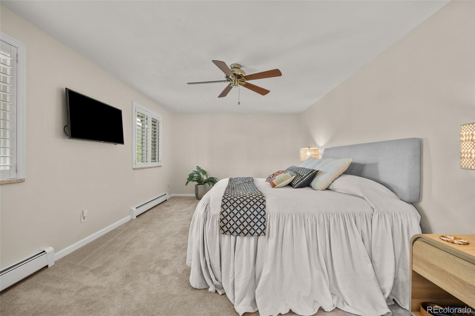 2394 El Dorado Lane