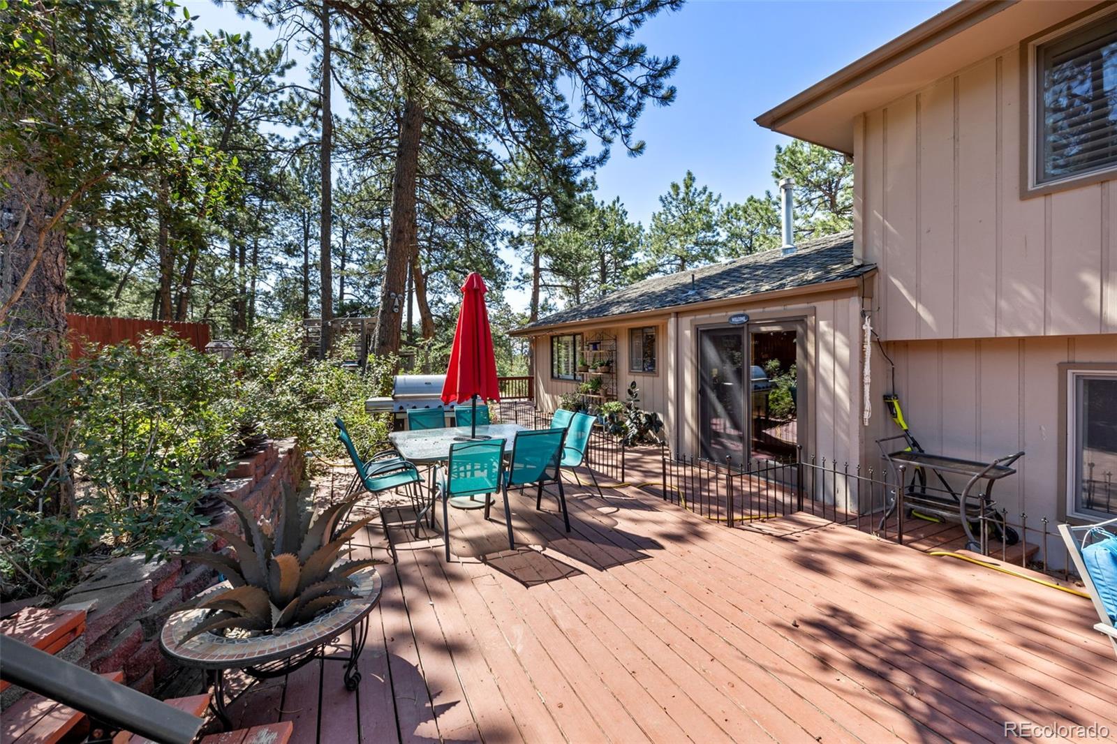 2394 El Dorado Lane