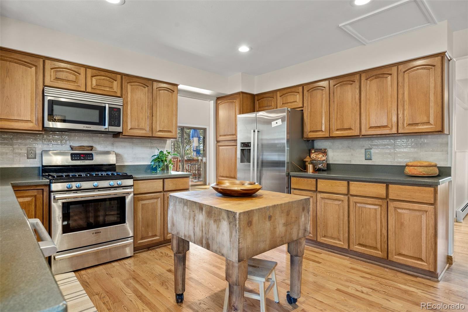 2394 El Dorado Lane
