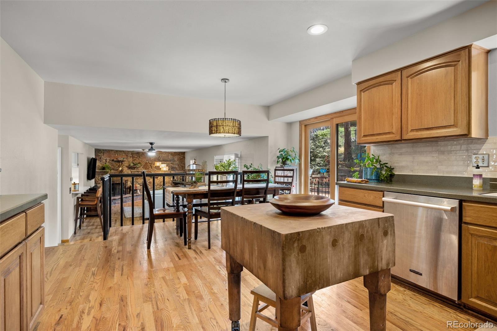 2394 El Dorado Lane