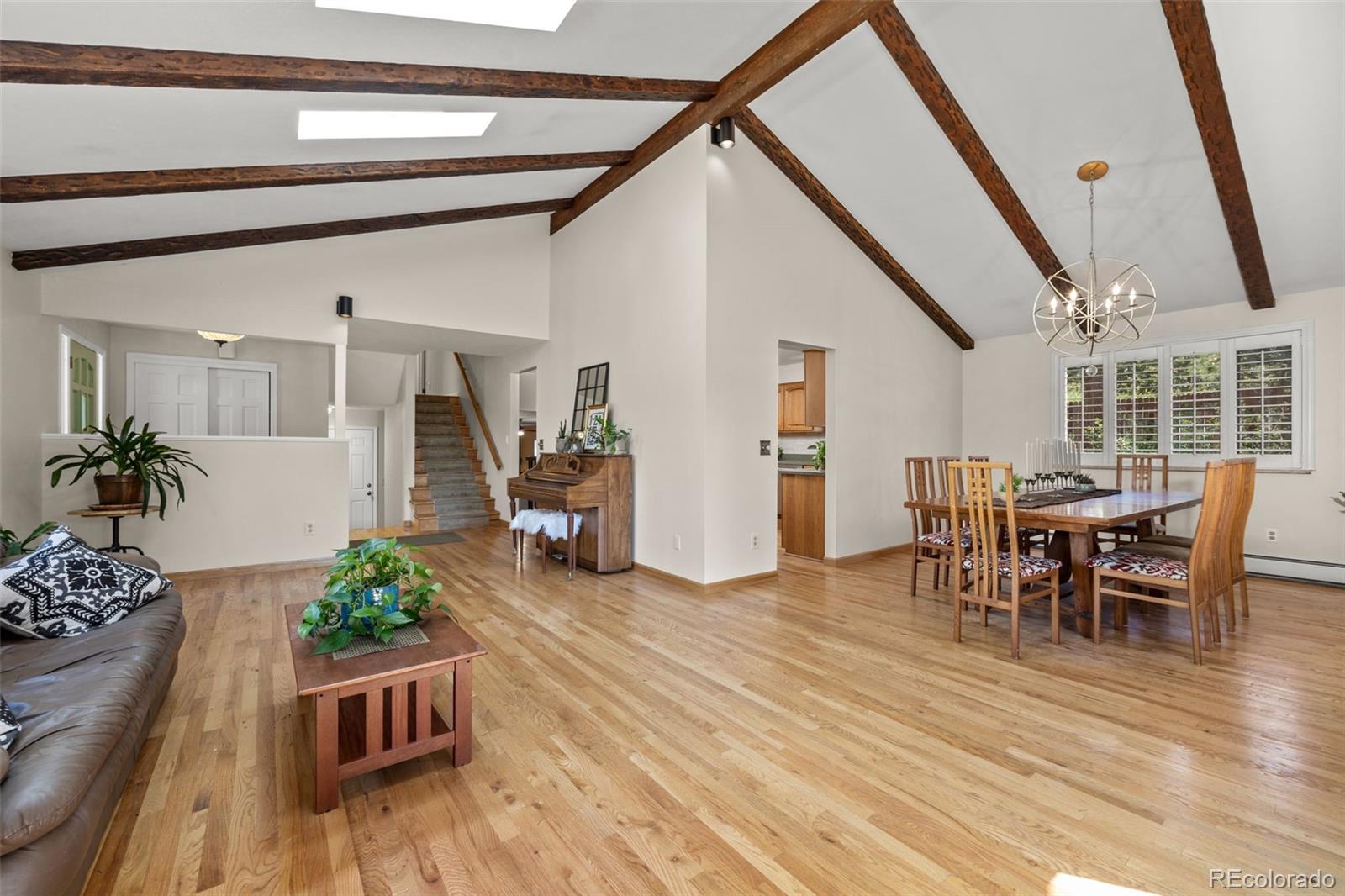 2394 El Dorado Lane