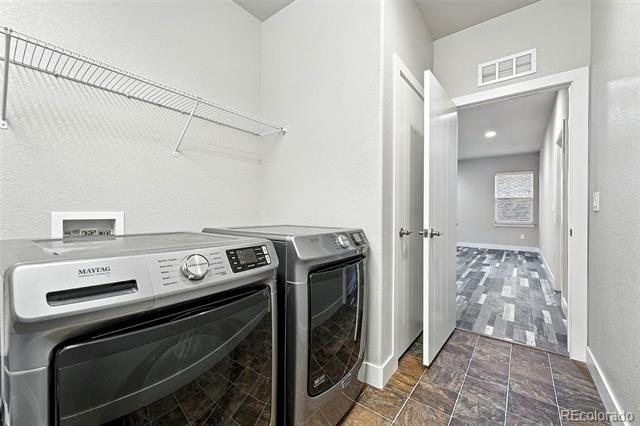 18541 W 93rd Place
