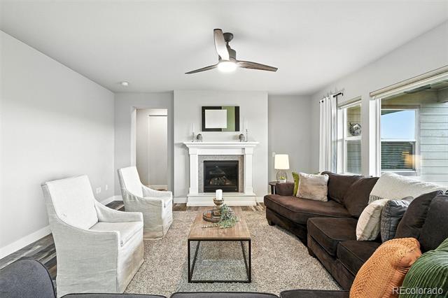 18541 W 93rd Place