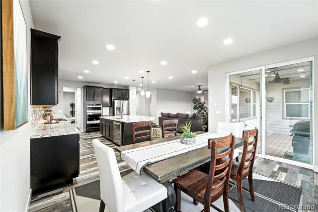18541 W 93rd Place