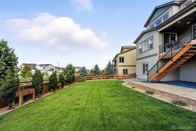 18541 W 93rd Place