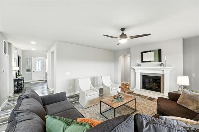 18541 W 93rd Place