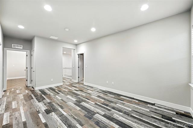 18541 W 93rd Place