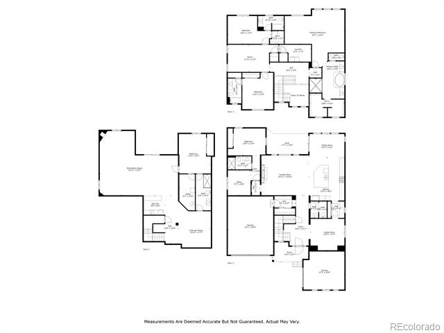 18541 W 93rd Place