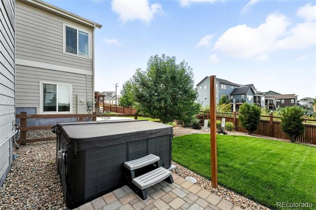 18541 W 93rd Place