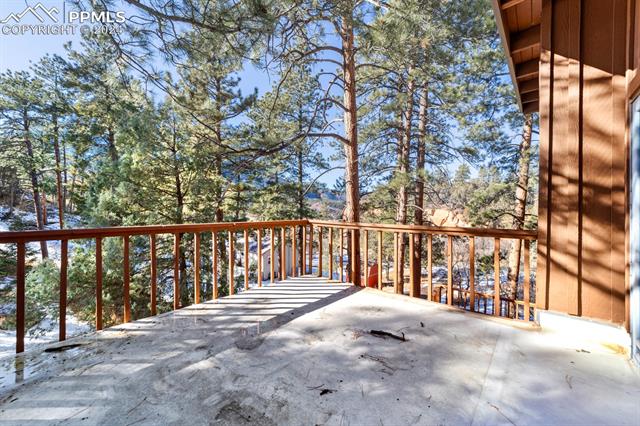 4924 W Chippewa Drive