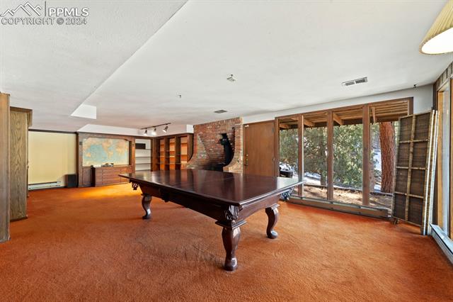 4924 W Chippewa Drive