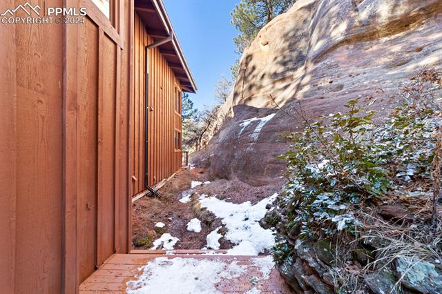 4924 W Chippewa Drive