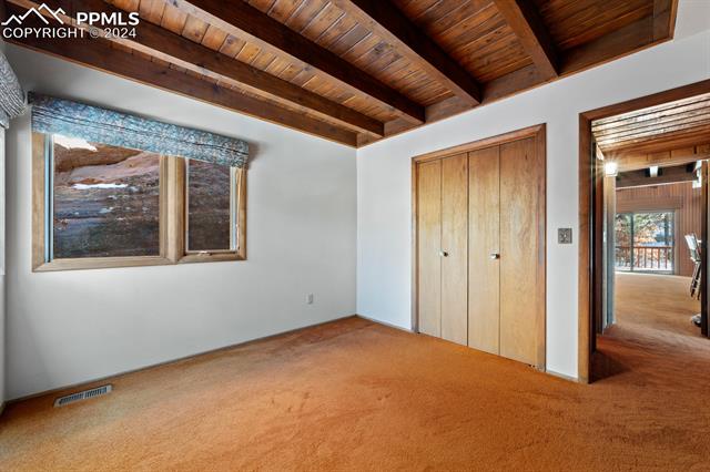 4924 W Chippewa Drive