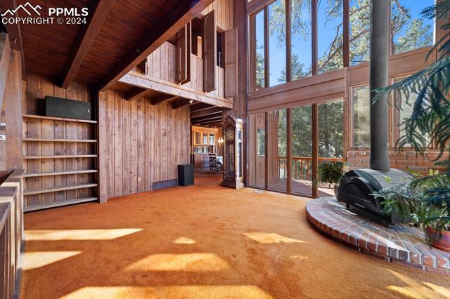 4924 W Chippewa Drive