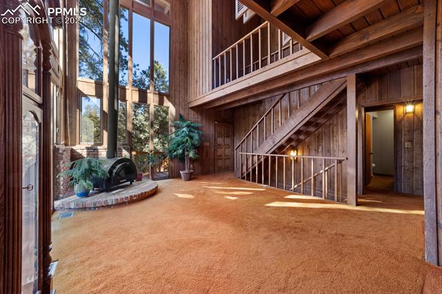 4924 W Chippewa Drive