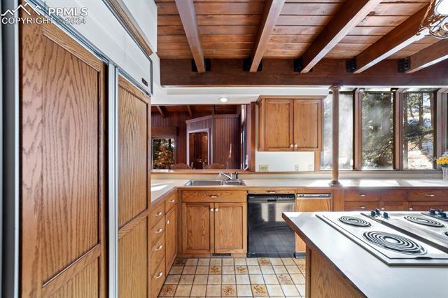 4924 W Chippewa Drive