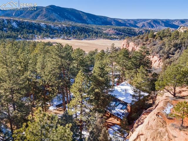 4924 W Chippewa Drive