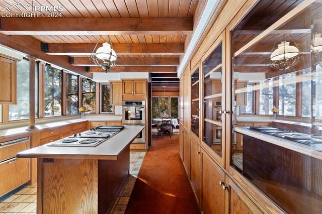 4924 W Chippewa Drive